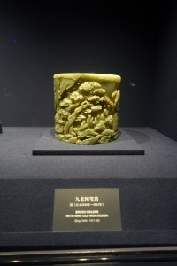 DSC02181