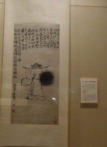 DSC02226