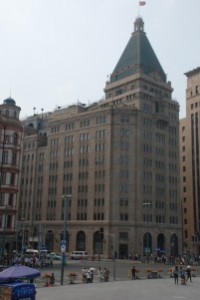 DSC_0595