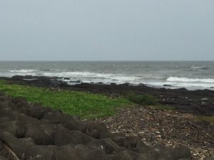 IMG_2680