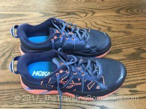 HOKA ONE ONE Shoes