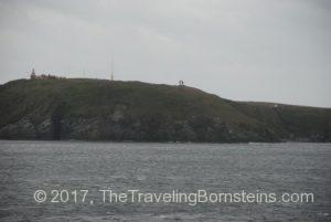 Cape Horn